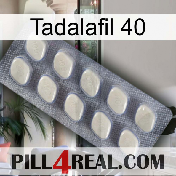 Tadalafil 40 08.jpg